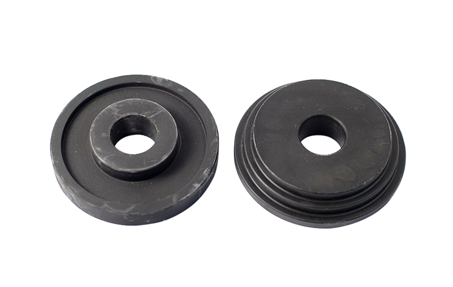 20pc Wheel Bearing Front Hub Removal & Instal Kit: Drive Shift 22-88.3mm Drift