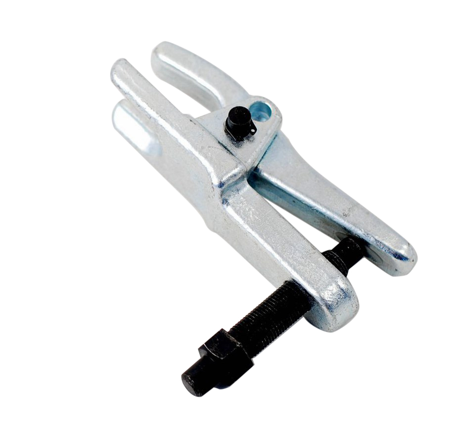 2 Stage Ball Joint Separator Offset Lever Remover 22mm Jaw 30 & 56mm Open