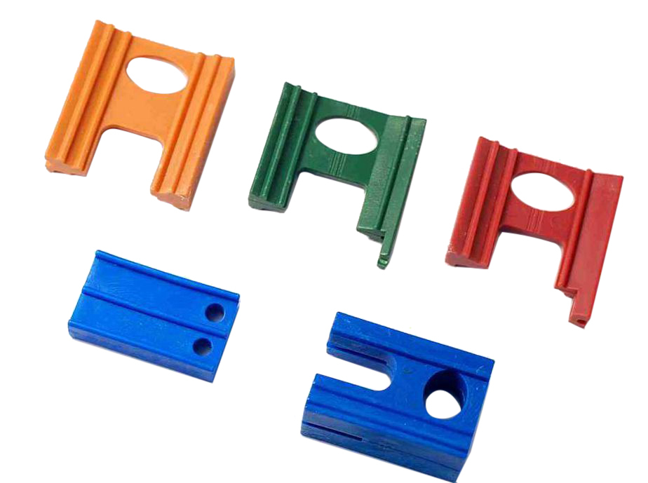 8pc Timing Locking Tool Kit for Citroen/Fiat/Isuzu/MG/Peugeot/Rover/Saab/Vauxhall