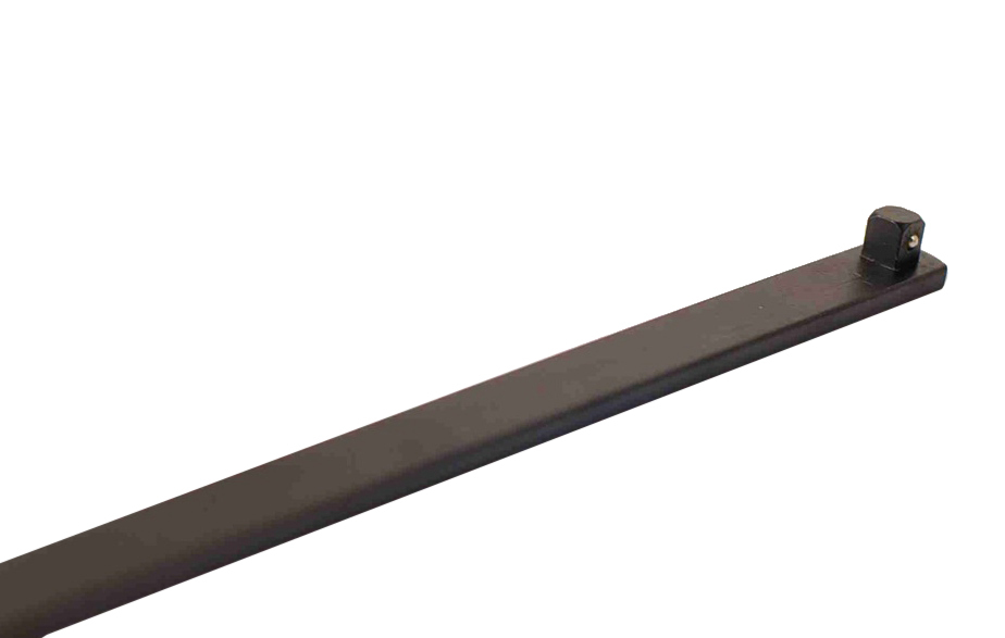 Timing Belt Tension Setting: 25mmH Low Profile 15,16,18mm Socket 13,14,15mm Crowfoot Spanner