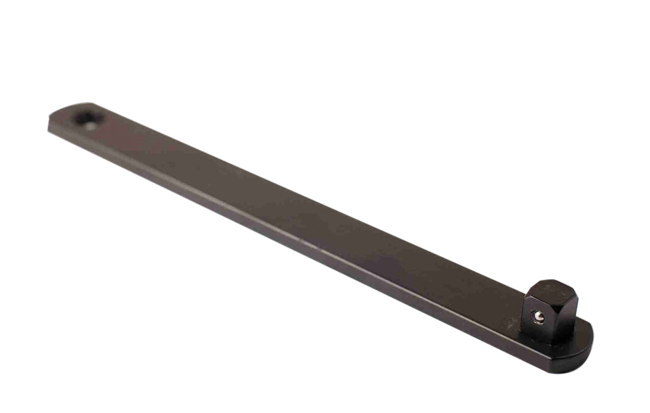 Timing Belt Tension Setting: 25mmH Low Profile 15,16,18mm Socket 13,14,15mm Crowfoot Spanner