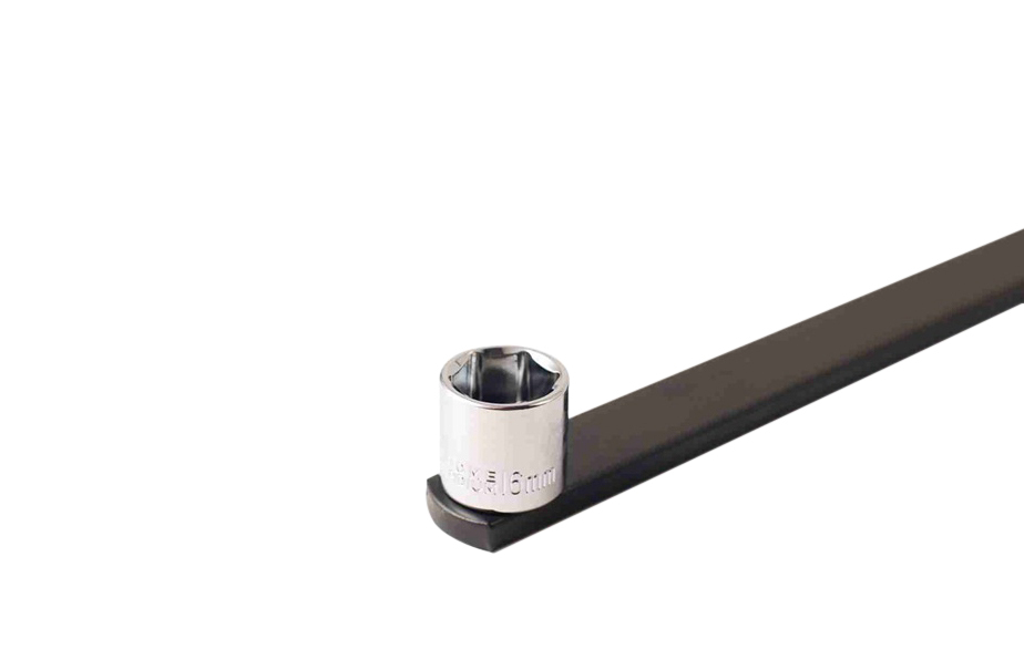 Timing Belt Tension Setting: 25mmH Low Profile 15,16,18mm Socket 13,14,15mm Crowfoot Spanner
