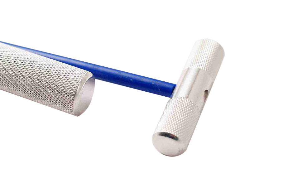 Auto Windshield Remover Tool Cuts Car Window Adhesive-caulking Compound & Rubber