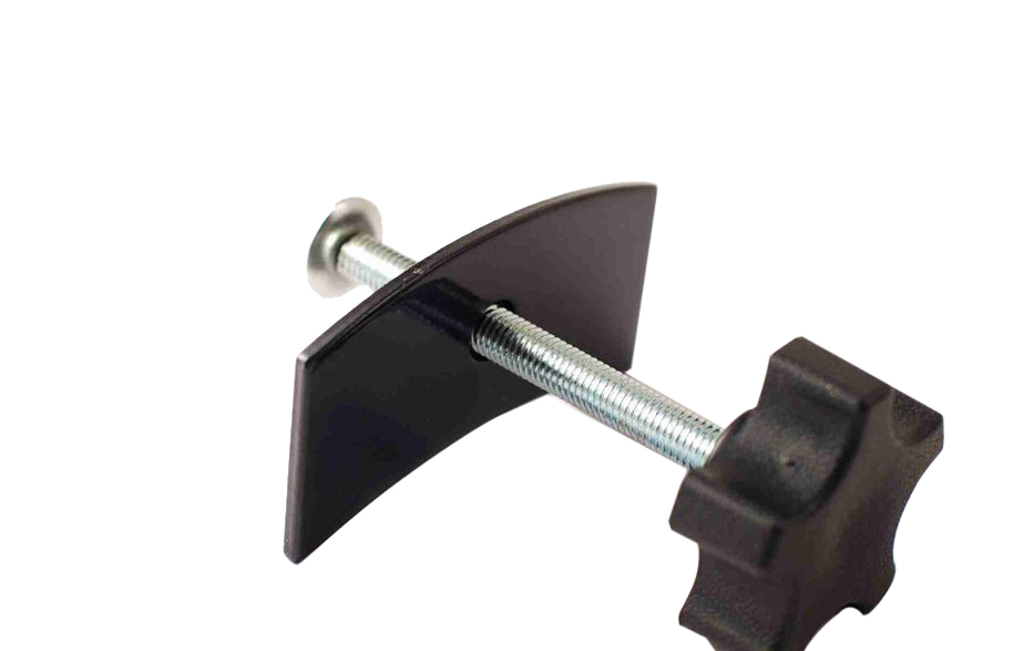 Disc Brake Pad Spreader Install Caliper Car Piston Compressor Car Repair Tool