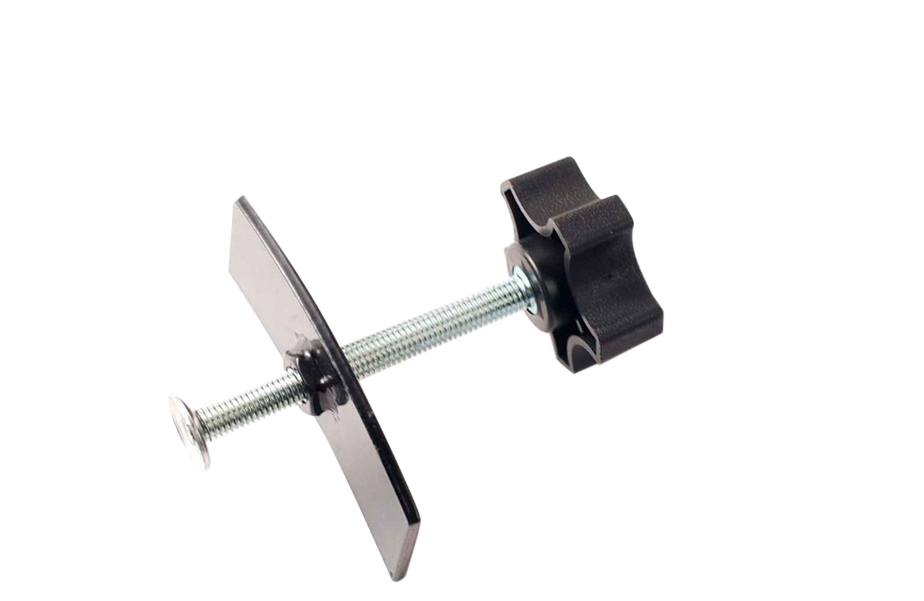 Disc Brake Pad Spreader Install Caliper Car Piston Compressor Car Repair Tool
