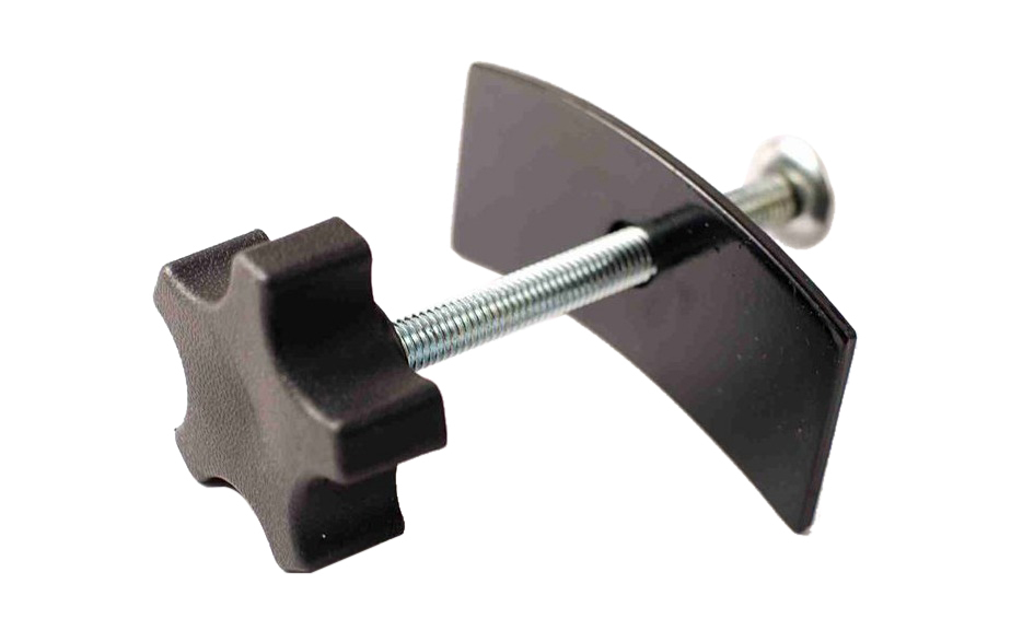 Disc Brake Pad Spreader Install Caliper Car Piston Compressor Car Repair Tool