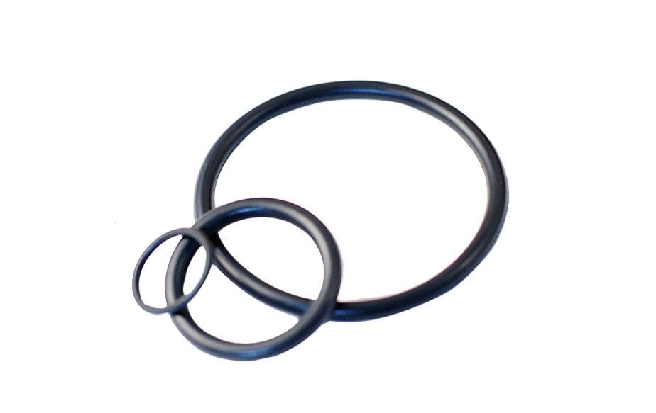 419pc 32 sizes O-Ring Assortment Metric Natural Buna Rubber NBR Washer