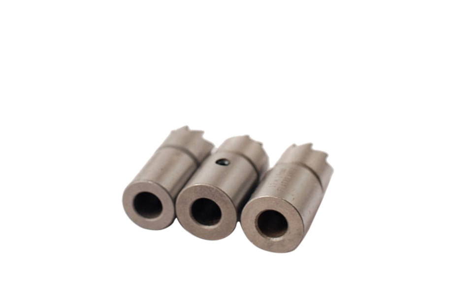 8pc Diesel Injector Seat Cutter for BMW, Mercedes...:15-21mm Reamer Pilot T Handle