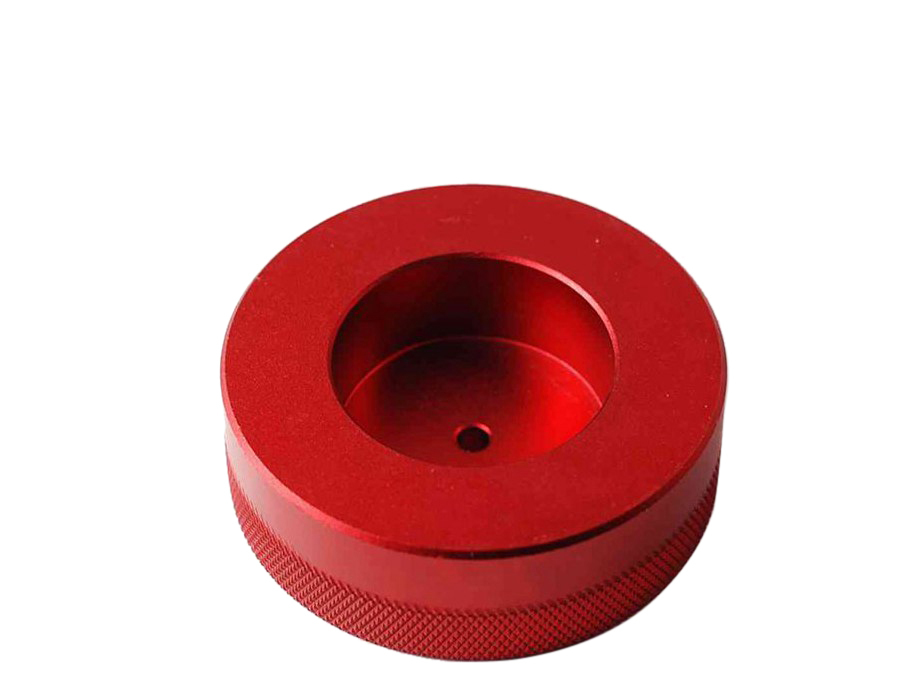 17pc Diesel Engine Setting/locking Belt/Chain Drive for Fiat Iveco Citroen Peugeot