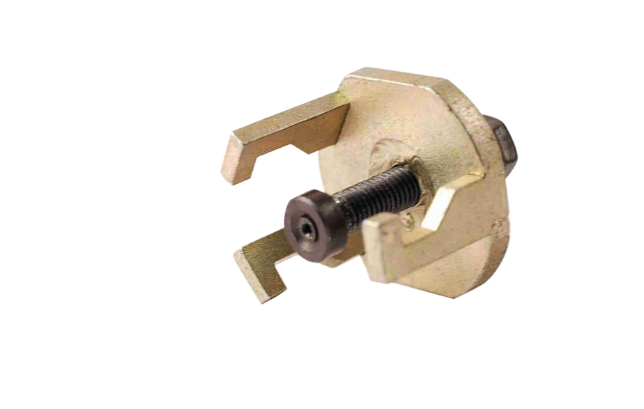 Three Legs Camshaft Sprocket Impeller Puller Remover for Ford/Citroen/Peugeot/Mazda