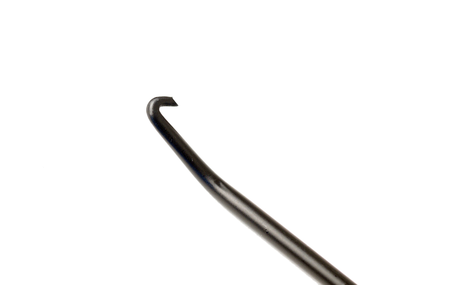 T Handle Drum Brake Shoe Spring Hook Puller Install Removal Headlight Adjusting
