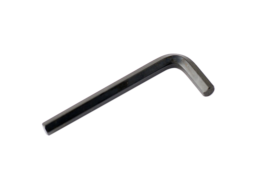 Puller for Ribbed Drive Crankshaft/Auxiliary Pulley Removal Alternator Pump