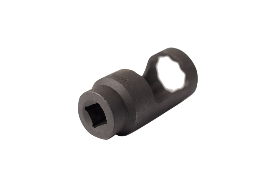 1/2" Dr. 12PT 78mm Height GM Thermal Sensor Switch Lambda Oxygen Socket 27mm or 28mm