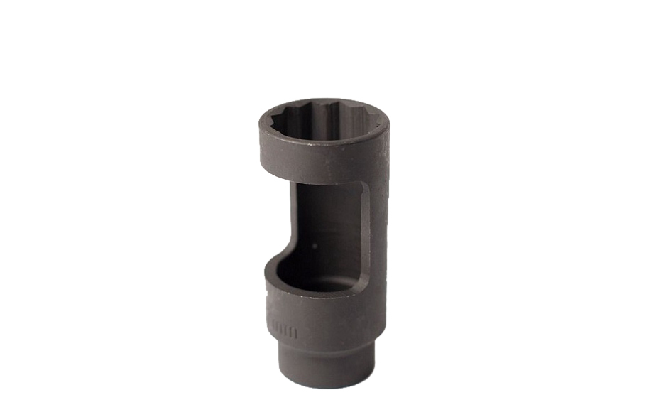 1/2" Dr. 12PT 78mm Height GM Thermal Sensor Switch Lambda Oxygen Socket 27mm or 28mm