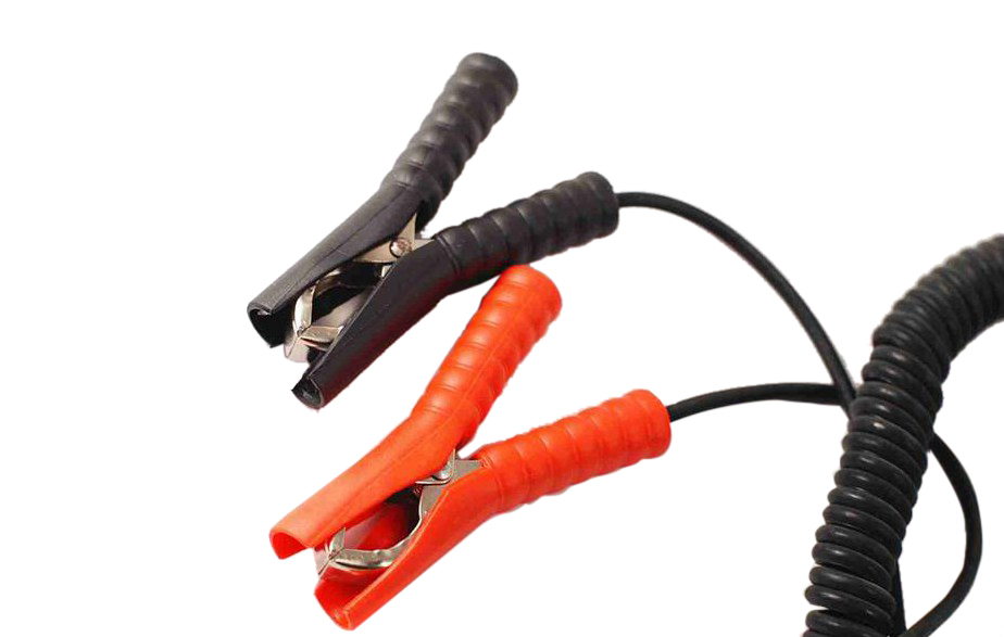 Computer Safe Automotive Logic Probe Vehicle Circuits Voltage Tester