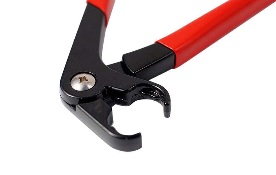 9"/220mmL Fuel Feed Pipe Pliers Alfa Romeo Audi Fiat Lancia Volvo Volkswagen