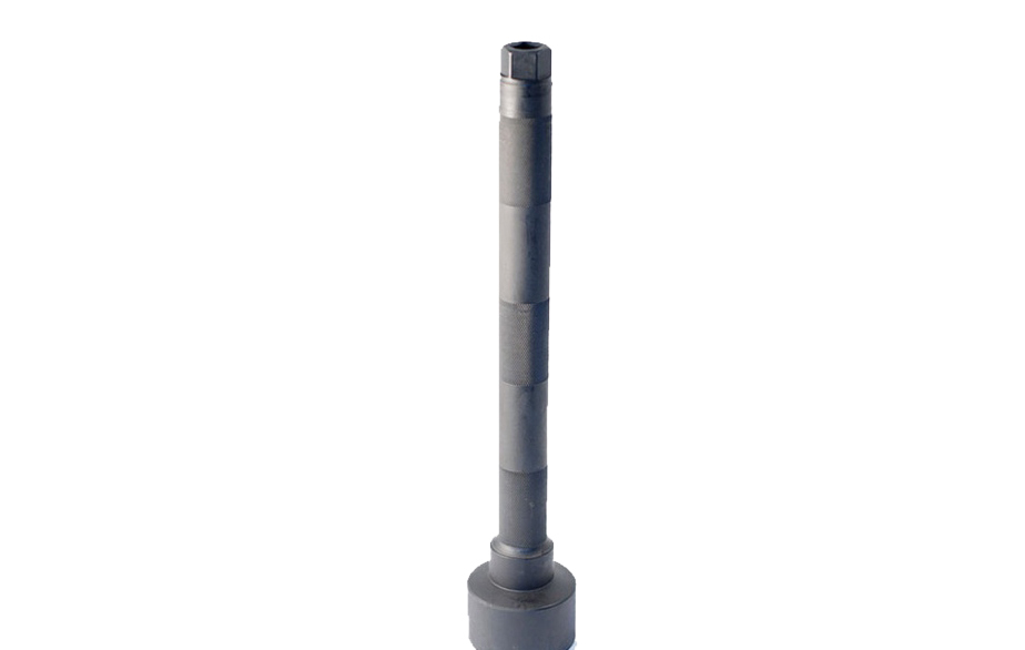 1/2" Dr. 35-45mm Head 400mmL Axial Joint Tool Steering Arm Track Rod Removal