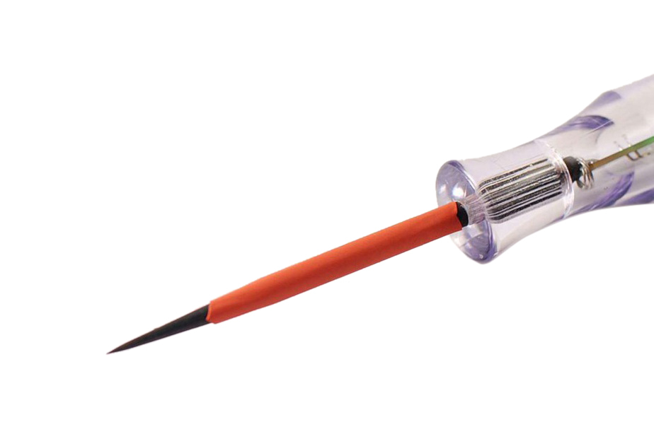 Computer Safe Automotive Logic Probe Vehicle Circuits Voltage Tester