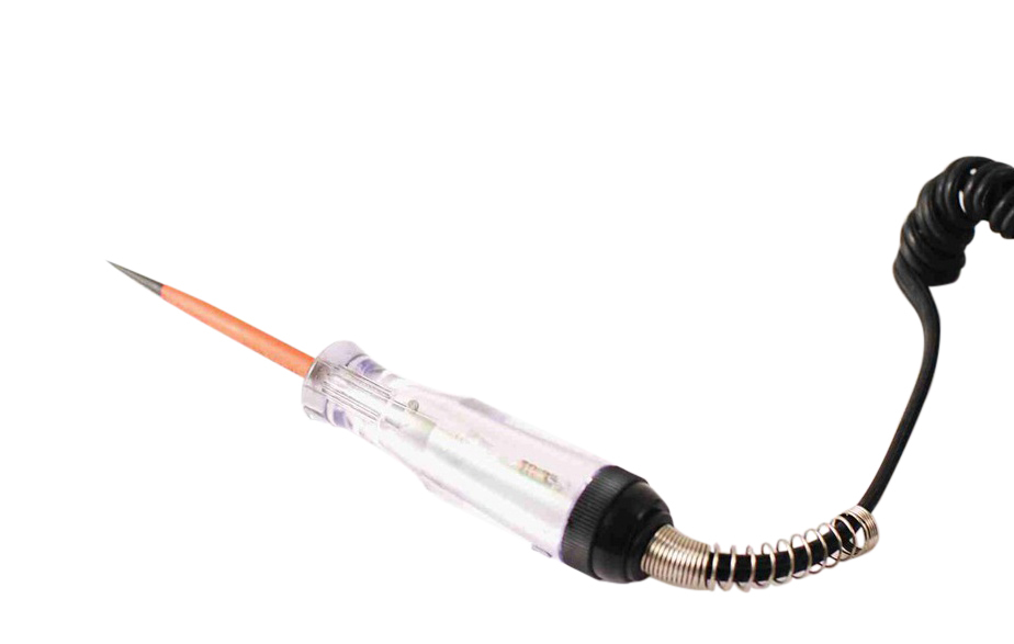 Computer Safe Automotive Logic Probe Vehicle Circuits Voltage Tester