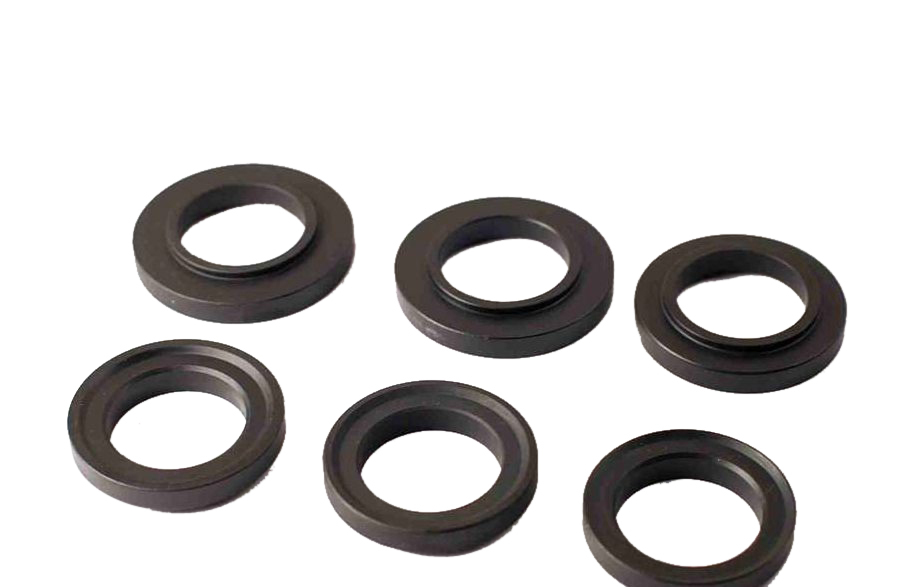 15pc Wheel Bearing Replacement Service Tool Kit Front Wheel Hub Remove Install