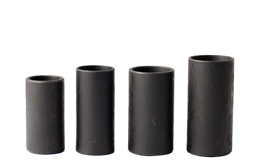 9pc Cr-Mo Wheel Lug Lock Removal Impact Socket Hub Cap Remover GM Ford Chrysler