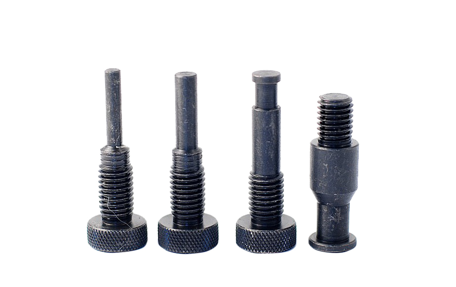 11pc Camshaft Sprocket 40-220mm Universal Puller Holding Tool & Fan Clutch Kit
