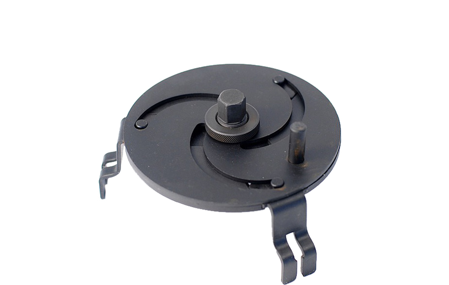 3 Jaws 89-170mm Adjustable Fuel Tank Lid Sender Wrench 19mm Socket Drive