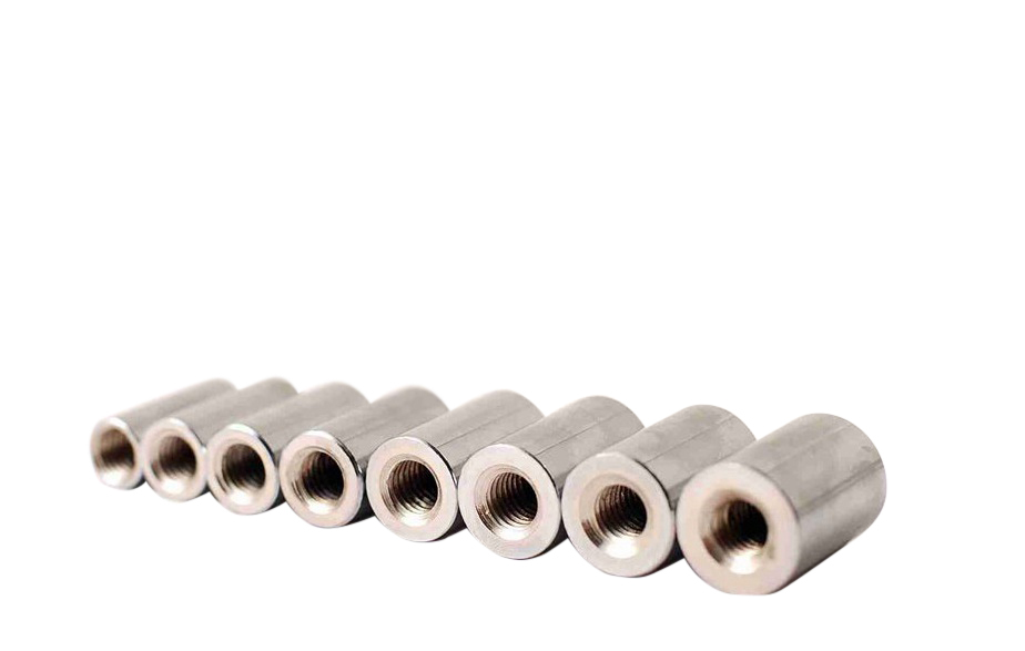 11pc Clutch Alignment/Adjustment Tool Set 8 Adapter Aid Close Align 3 Mandrel