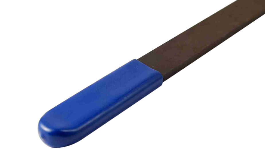 Adjustable Universal Camshaft Pulley Holding Tool with 4 Pins