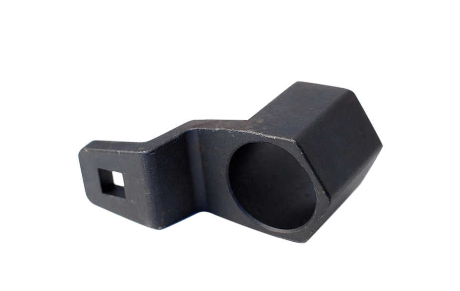 Offset 50mm Socket Wrench Damper Crankshaft Crank Pulley Holding for Acura Honda