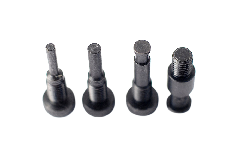 11pc Camshaft Sprocket 40-220mm Universal Puller Holding Tool & Fan Clutch Kit