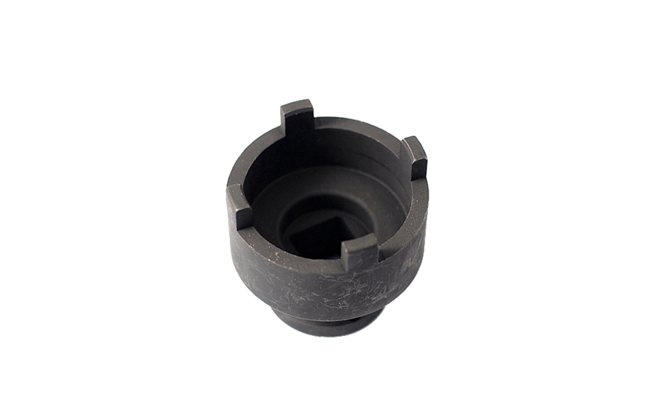 Specialist Lower 4 Pin/Lug 3/4" Dr 63mm Ball Joint Socket Benz W163/W164 M-Class
