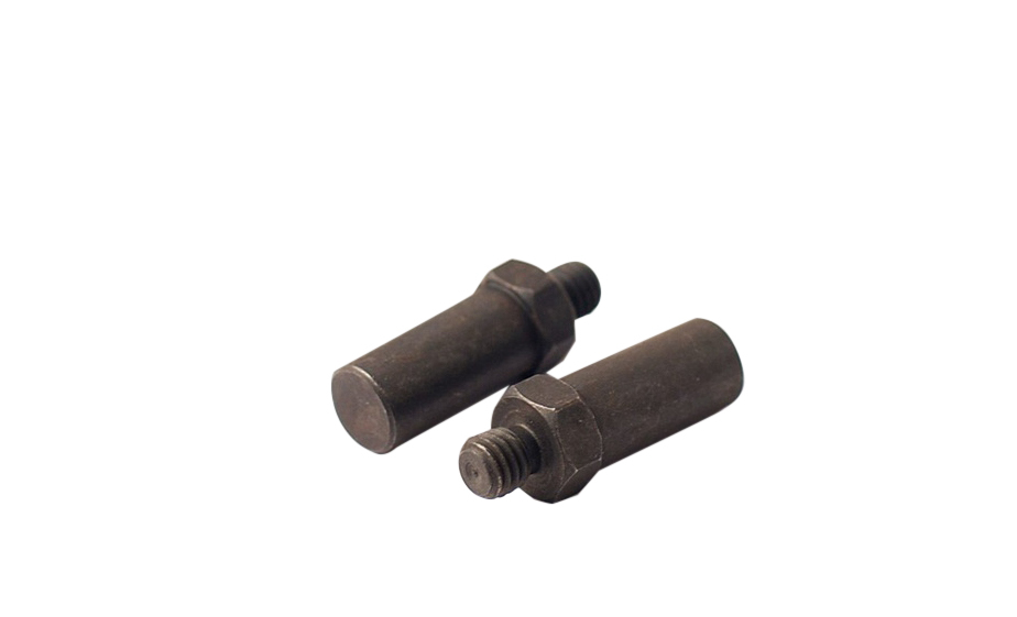 Adjustable Universal Camshaft Pulley Holding Tool with 4 Pins