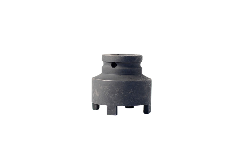 Specialist Lower 4 Pin/Lug 3/4" Dr 63mm Ball Joint Socket Benz W163/W164 M-Class