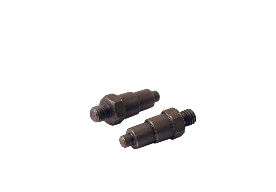 Adjustable Universal Camshaft Pulley Holding Tool with 4 Pins