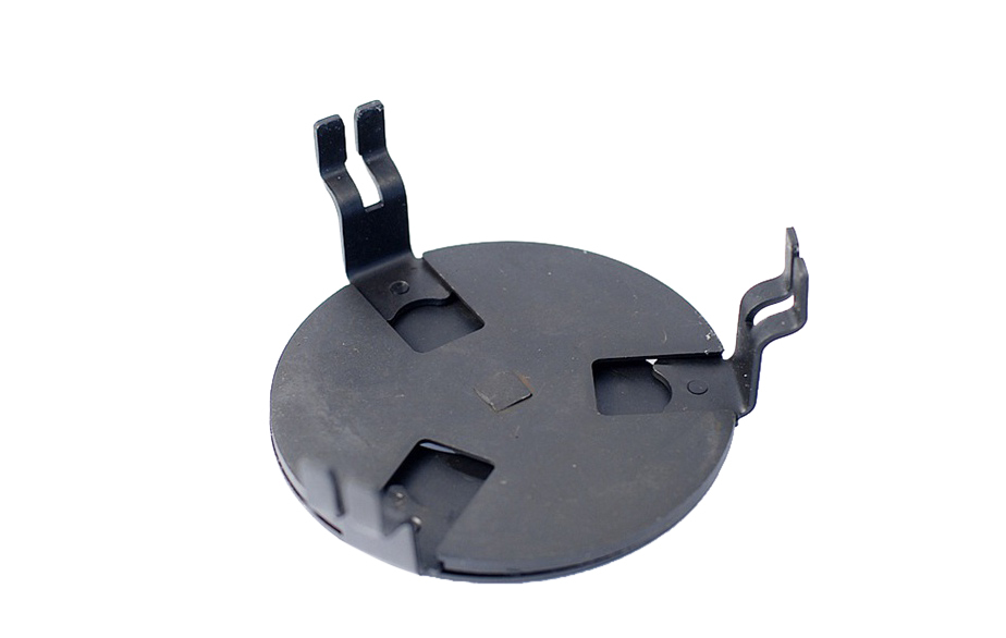 3 Jaws 89-170mm Adjustable Fuel Tank Lid Sender Wrench 19mm Socket Drive