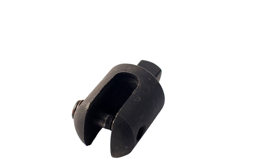 Cr-Mo Breaker Breaking Bar Replacement Head Flexi Knuckle Socket Adapter