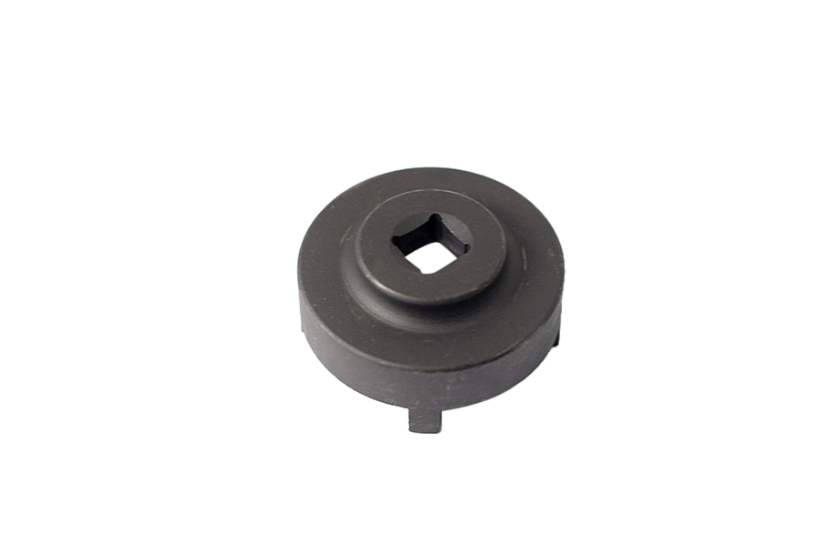 1/2" Dr. 32mmH Low Profile Ball Joint Socket Pin Wrench Mercedes W163/164 M-Class Axles
