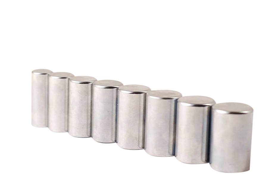 11pc Clutch Alignment/Adjustment Tool Set 8 Adapter Aid Close Align 3 Mandrel