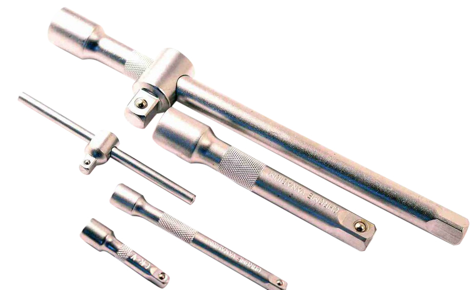 108pc 1/4"&1/2" Dr 6pt Socket & Female E-Star & Accessory & Bit Master Kit