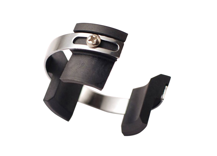 Motorcycle Universal Fork Seal Driver Split Design for Seals with 39mm-47mm Tubes