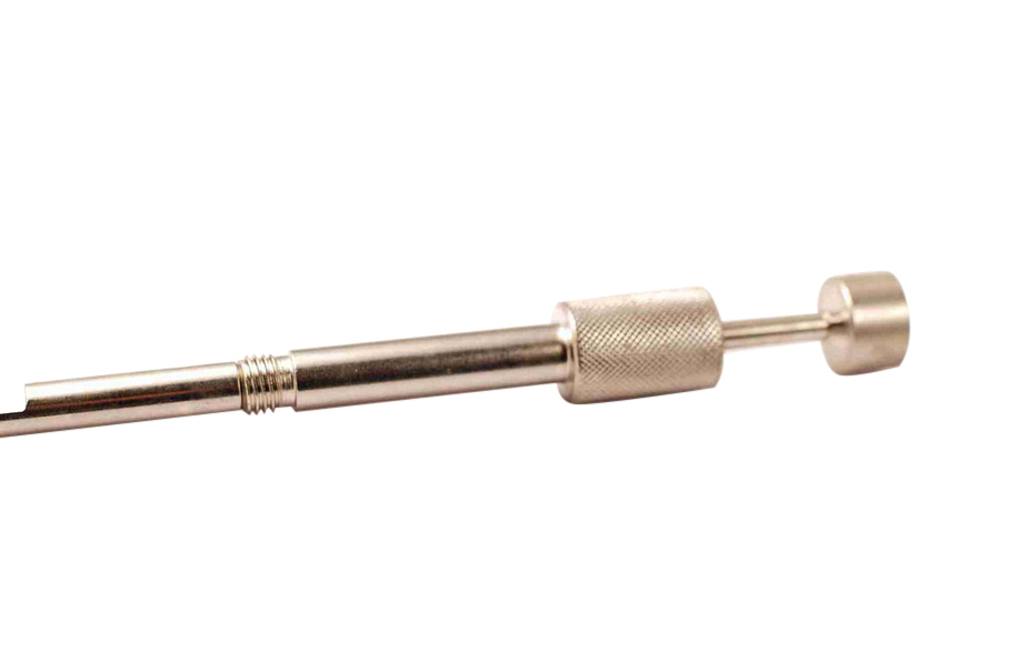 Diesel Engine Camshaft Setting/Crankshaft Sensor Locking Pin for Fiat Iveco Citroe