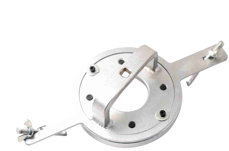 6 Speed DCT Dual Clutch Transmission Removal Installer for Ford 308-763 Volvo