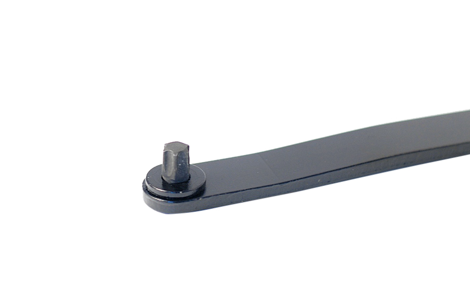 1/2" Dr. T50 Torx Guide Pulley Wrench Cam Belt Tension for Renault Megane/Scenic II