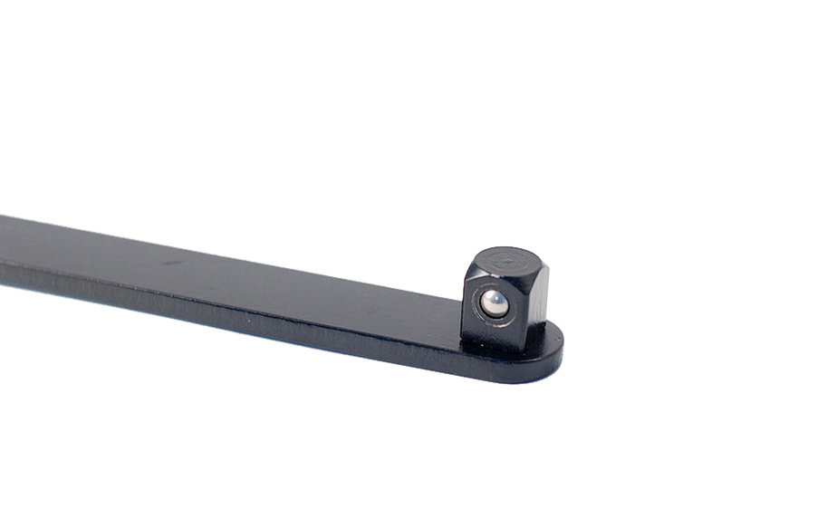 1/2" Dr. T50 Torx Guide Pulley Wrench Cam Belt Tension for Renault Megane/Scenic II