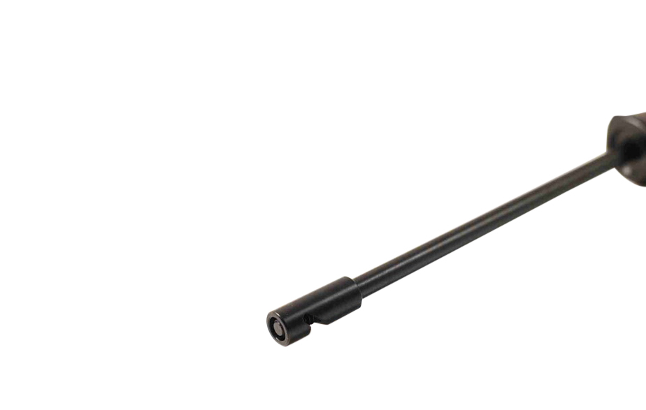 Selta Taiwan Drum Brake Retaining Spring Remover for Brake not Using Anchor Pin
