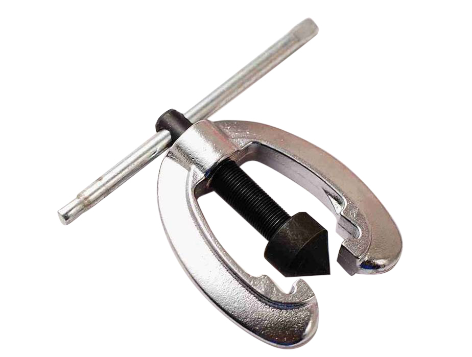3/16"-5/8" 7 Size Tube Flaring & Cutting Kit with Adapter Expanding Tube & 3-30mm Cutter