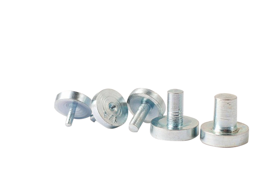 8pc Tube Flaring & Cutting Kit with Adapter Expanding Tube 3/16"-1/2" for Soft Metal