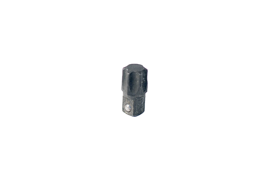 1/2" Dr. T50 Torx Guide Pulley Wrench Cam Belt Tension for Renault Megane/Scenic II