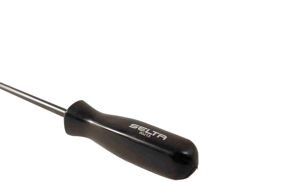 Selta Taiwan Drum Brake Retaining Spring Remover for Brake not Using Anchor Pin
